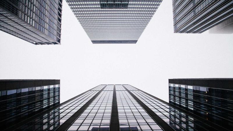 U体育运动科技如何重塑训练与下注体验