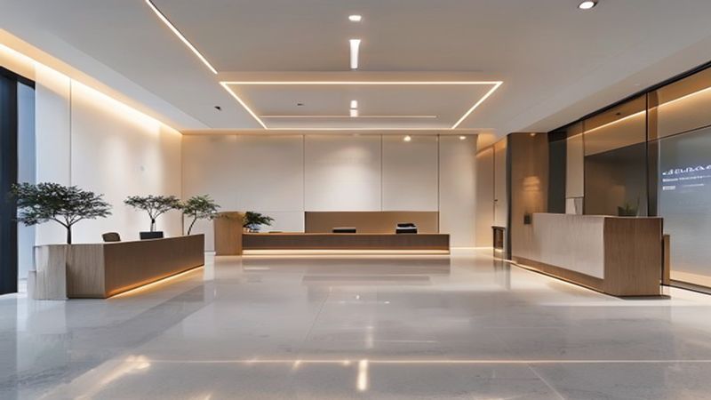 U体育运动社交社区